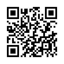 QR Code for 3AMHr8mdo7JMbk59KCezFPfAnUr4G2St7D