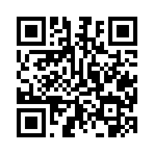 QR Code for 3AMHvUFT9GSaGQgSginKPhwXbJefAiwhS6