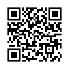 QR Code for 3AMHzkhJhEDNun7t2J6V1pDY1Rmd9Ap8UU