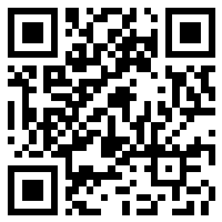 QR Code for 3AMJ2faEzBz6sWm4bcbcG28sPhPpmwnCFr