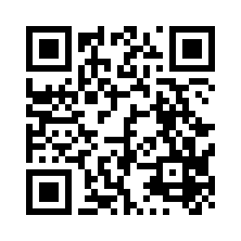 QR Code for 3AMJ6fvM8M8WEy6hcQ5EPx8dimDM1b8w7H