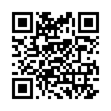 QR Code for 3AMJ7DsApEYfFyqYeu2U7mPT3YxoQwpMVw