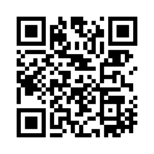 QR Code for 3AMJApRgGFoerYchREmT4zQb76f74piDX5