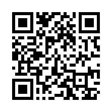 QR Code for 3AMJCejDXvCKPbde3jQPvNGGNELYFLJGtb