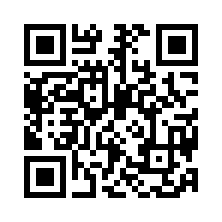 QR Code for 3AMJEmbwrqjecS97cS1W8RNnQM3TnuL5Jb