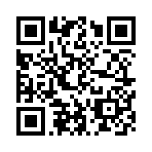 QR Code for 3AMJJekv29c9fZFEHxExbnxUrDcyecCiWV