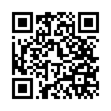 QR Code for 3AMJKdtAcZMMBYaGr7HwwcQi8s5kbdKCib