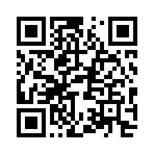 QR Code for 3AMJSSVBSoDsReqChTcyfyiv2iEbhCpKng