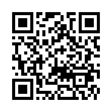 QR Code for 3AMJTjMgkUrG5shEoWSXtmfCVmjn9X5GSP