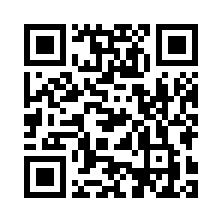 QR Code for 3AMJUBPvz6edbaVJY2eGqTQTx4kMir5xXi