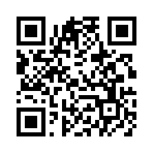 QR Code for 3AMJa9aEXSy4coa2ukfZUJnRxZ5bbo91FQ