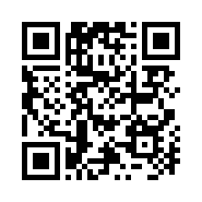 QR Code for 3AMJakDfF6kGWiKEHo5wLFJoocGSyhTmny