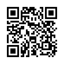 QR Code for 3AMJcugZcoxYJK7Y9Cq2SmtyBfuHumG7Hg