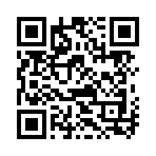 QR Code for 3AMJeEU2iy2MeKqddHKAvFyrafj7izsCZX