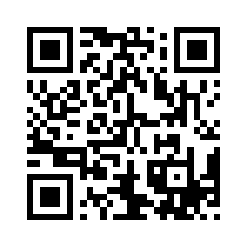 QR Code for 3AMJeS1NQ92dix5mtAqXb7hPNhd3hFr1Ms