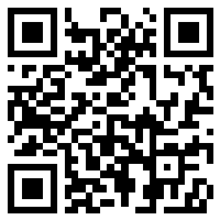 QR Code for 3AMJfVabZBx3rsVviynVuz3fXhPjafsUUa