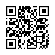 QR Code for 3AMJgCTCc2mgihuWnL553Nec7vaJm3p8HA