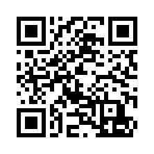 QR Code for 3AMJgW77YfUYZeachFSEEBkVdYhou3bVKg