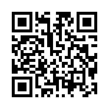 QR Code for 3AMJhFr9vrNGUEmy8FFDtoBVGTedME7QYz