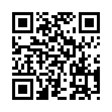 QR Code for 3AMJr7C5j4nuGNSA4chLqeExX9FDnAS4AE
