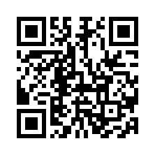 QR Code for 3AMJs26wvjrryA9t9Em2Ku57UHGdHy1E78