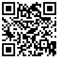 QR Code for 3AMJtZ7cq1QCv7cx18TsNDbMGDHaSPEEYB