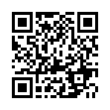QR Code for 3AMJthomvymXDofYu6FXYYazXH2VcTK7zH