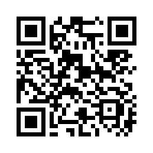 QR Code for 3AMK4ceJbHo7yiqMRSmzHa3JAnSe1pu89P