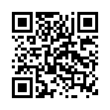 QR Code for 3AMK8D3fcfLEeekRPVzZj9uvGYcuHVpUZL