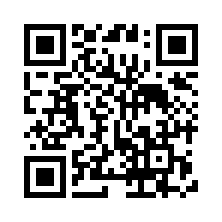 QR Code for 3AMK8DdxPPPmGjkSTvtmPSKMERe3ChnnPX