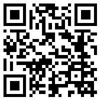 QR Code for 3AMK8YsNptDUDoF4hm3azY4F2PLSsYPBob