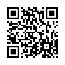 QR Code for 3AMK8eeZQvrxVdinmt7YC89moacDPtnkyG