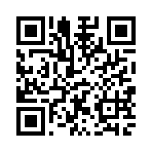 QR Code for 3AMK9FxGAHzhCgBUXowxtTU1cYSUMPvY4k