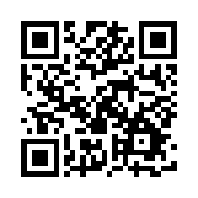 QR Code for 3AMKASU2czVADTW2sGC38Tg9BgD29AgHt9