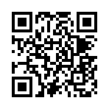 QR Code for 3AMKAmnpwdvENjEhpBYCzBC2pJ1dAHzFBU