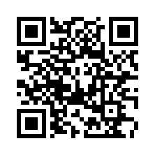 QR Code for 3AMKFiV99dcHUunCCyExpm4zkdZN3WDkcH