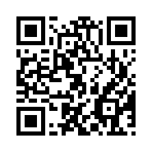 QR Code for 3AMKLxxsA1EdELqaZU1PS5t2HgrGCGKzCJ