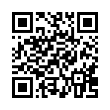 QR Code for 3AMKU5wvBMm4MvcY2byJ9UknuTjZKsFSMH