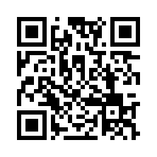 QR Code for 3AMKWMRPx2kW7hUtNTVBepVgCbvMhNm39L
