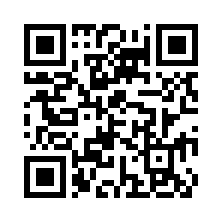 QR Code for 3AMKcfhNJgeXQLbRBYAeU7WWzQpvTHY4Z2