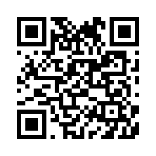 QR Code for 3AMKjFXEA6maR8QSGPc73DAHu83EsmCFcD