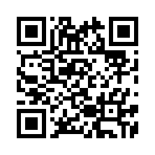 QR Code for 3AMKp7oqmDoHyFE267iXfGat6t2MFuBJgj