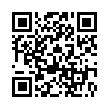 QR Code for 3AMKu5Gc2BKv8J5w1kS5CbMDCJgn8oAvwv