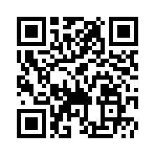 QR Code for 3AMKuL7p7mjWtWY7HGad1h52TLL2TD1of2