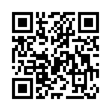 QR Code for 3AMKxsxAPngwc12wNCgCJoimMTVQamMR8K