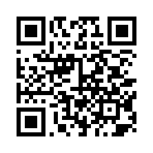 QR Code for 3AMKy1f3T8yJaLRXyMjc2zADCbjfgQh5c2