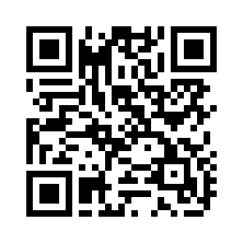 QR Code for 3AMKzChV2xkK3kJShhXwcCB2iz1LMZLbvq