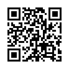QR Code for 3AML3LZcurCQFtpP89u6NgNhu6ky5Ver6D