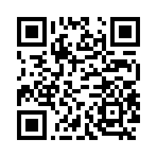 QR Code for 3AML3WxDXcNikAH5CMVJCvWVckDGqhwpeT