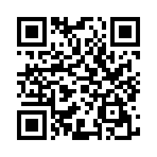 QR Code for 3AML4EV5g4VC2TnKYKNXTMu4Legt1zJEu1